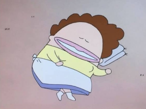 ガルちゃん民のtwitterイラスト検索結果