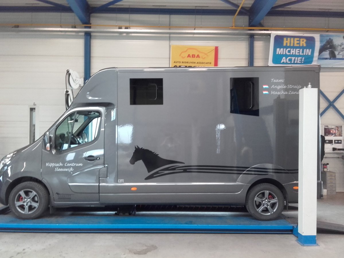 #Airco #accu #banden #diagnose #onderhoud etc  #campers &amp; #paardenvrachtwagens (klein rijbewijs - airco ook voor vrachtwagens) onze brug  tot 6 Ton en wielbasis 5.7m #airco #aircoonderhoud #aircoservice #troubleshooten #leidingkoppelingreparaties #diagnosestellen #motorstoringen