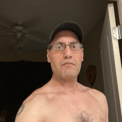 #NewProfilePic https://t.co/Gt5s8nKBIJ<a href="/tag/newprofilepic"class="tags">#NewProfilePic</a>