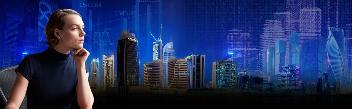 Sparxsystems's tweet photo. An Introduction to using ArchiMate in Enterprise Architect, all in one helpful video 👉 https://t.co/WGJQvC7nrH 

#webinar #ArchiMate #opengroup #enterprisearchitecture #enterprisearchitect #viewpoint #capabilitymap #TOGAF #sparxea https://t.co/hjOSwg9ESe