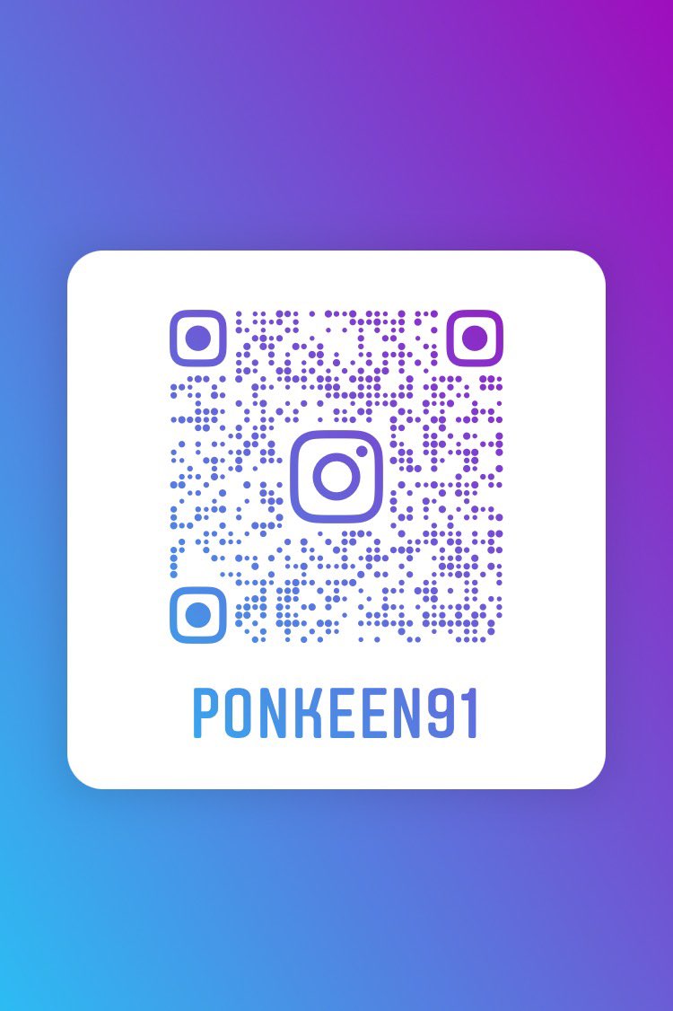 ponken_ria's tweet photo. Instagramでドラムの中々レア映像をライブ中です✨
是非見に来て下さい✨ https://t.co/fuWjII69iN
