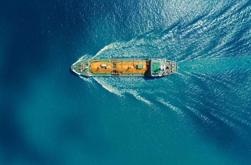 Die #EU sucht nach Alternativen zu Öl- &amp; Gas-Lieferungen aus #Russland. Im Schnelldurchlauf wird eine neue Energiearchitektur aufgesetzt, berichtet <a href="/GTAI_de/">Germany Trade & Invest</a>-Experte Hans-Jürgen Wittmann &amp; schaut auf die Strategien von #Ungarn #Litauen #Italien &amp; #Bulgarien bit.ly/3JrhGA8