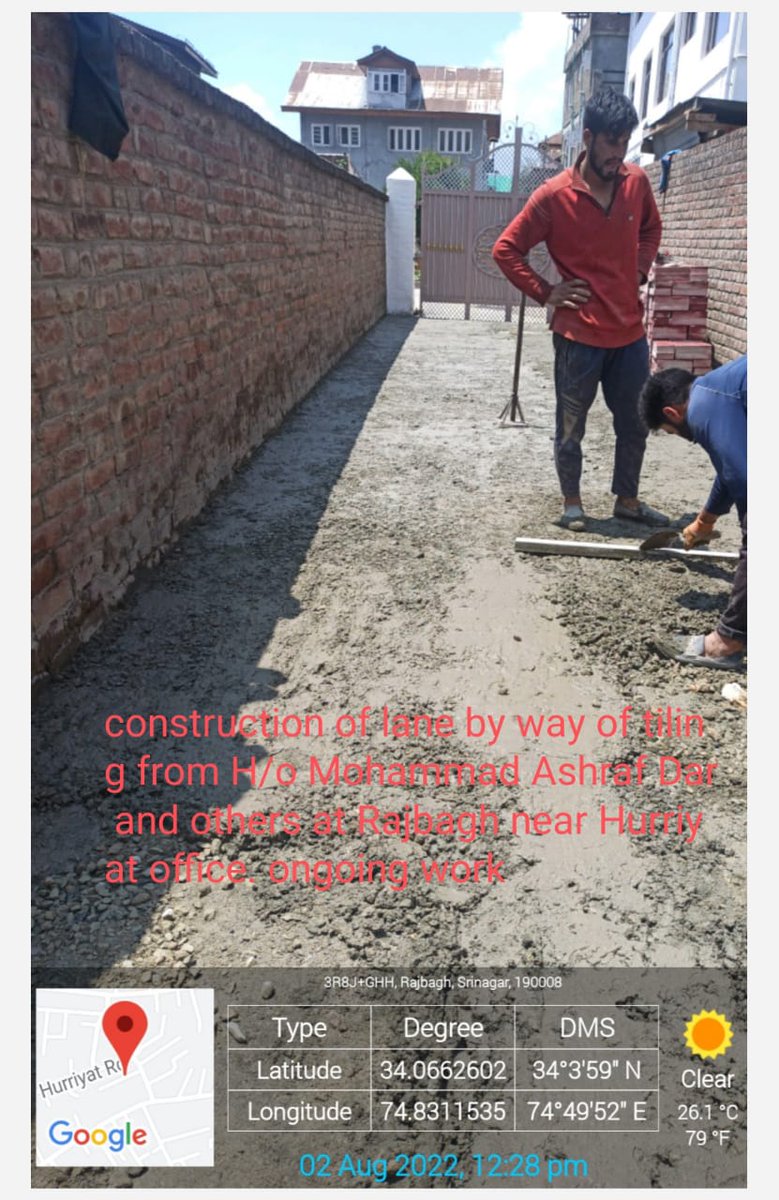 SMC Works tweet media