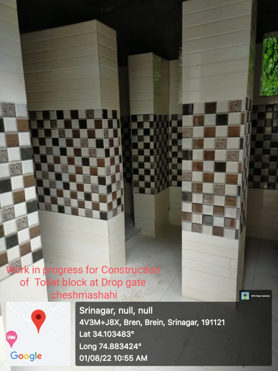 SMC Works tweet media