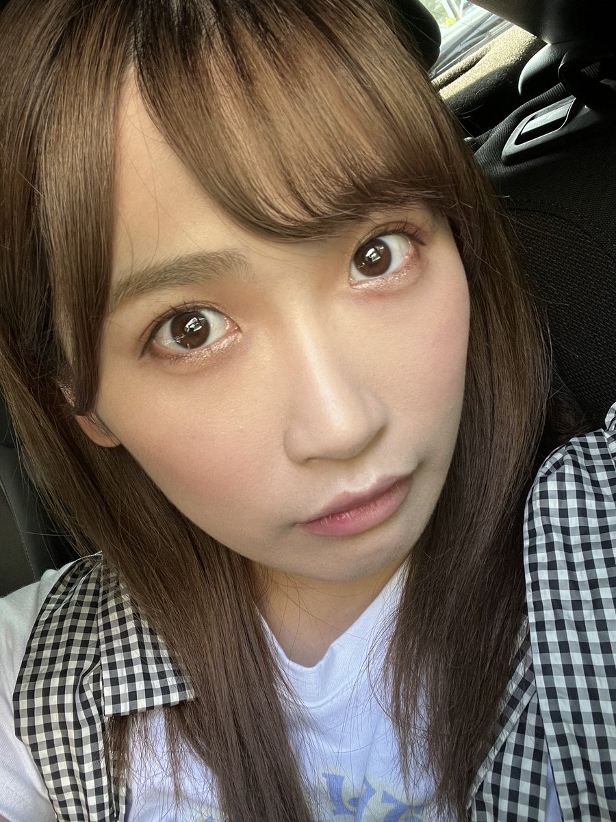 FetcherX