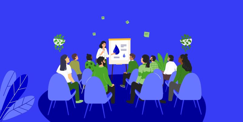 📢Entreprises, la #CCIduVar met en place une cellule d’assistance pour accompagner et soutenir les entreprises impactées par la sécheresse
👉 var.cci.fr/content/cellul…
Avec point actualisé sur la sécheresse avec <a href="/Prefet83/">Préfet du Var</a>  &amp; les mesures mobilisables