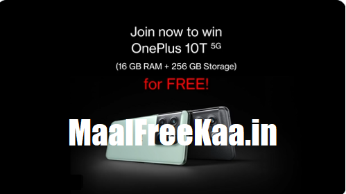 MaalFreeKaa's tweet photo. #OnePlusAvatar #Contest #CreateAvatar and Win #OnePlus10T5G #Smartphone #ContestAlert 

#Play Here &amp; #Win #MaalFreeKaa
https://t.co/M5jli3qvbK https://t.co/8qf79tnElW