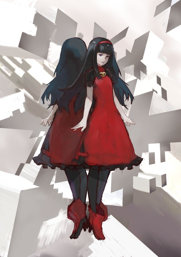 n_2you's tweet photo. [ threads. ] https://t.co/xnEsIghb4L