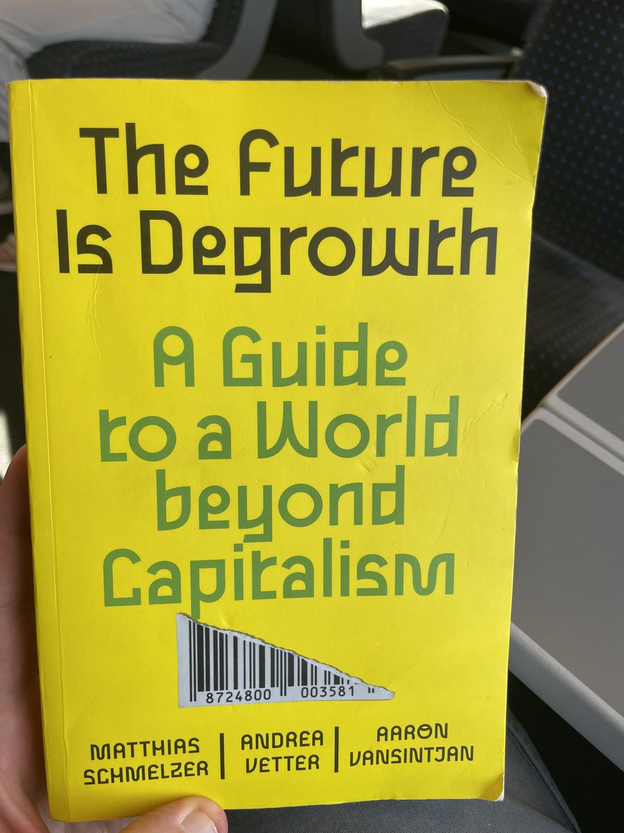 Max Voegtli tweet media