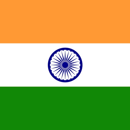 #NewProfilePic
As per the appeal of Hon PM

<a href="/narendramodi/">Narendra Modi</a> ji this #AzadiKaAmrutMahotsav put

Tiranga as your DP and take pride in your nationality. #HarGharTirangaCampaign