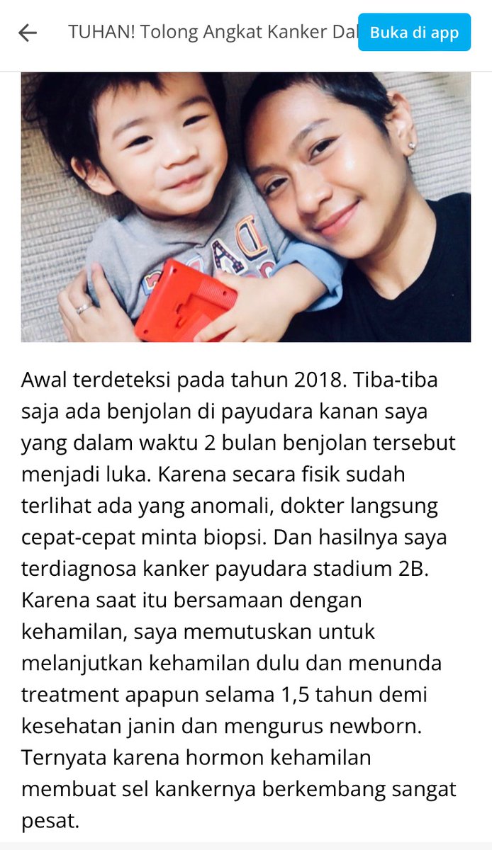 Teh Nita tweet media