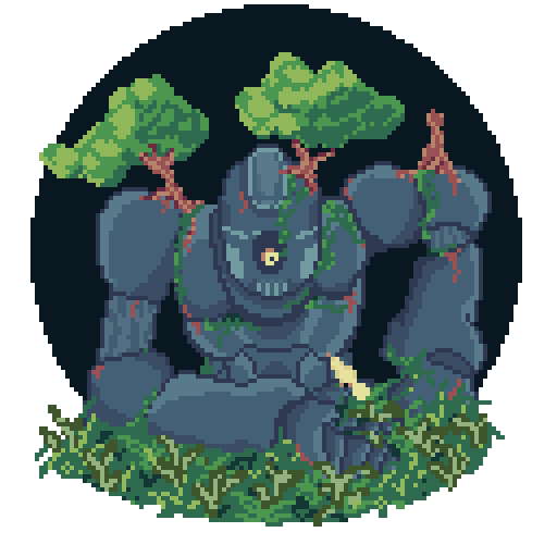 Tydoo_'s tweet photo. getting nostalgic tonight, looking back at when i first started getting into pixel art, im so happy to see where i am now https://t.co/3ugdC4t0lL