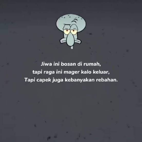 Bestiewajibtau tweet picture