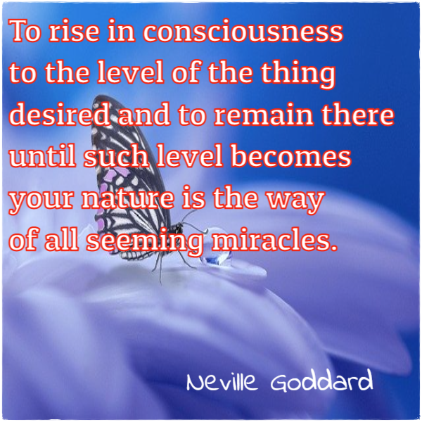 Quotes For You #Neville Goddard

Get on your feet.

✅ Follow <a href="/nftquote1/">NFT Quotes For You</a> &amp; RT &amp; for more 

#NFTgiveaway #NFTcommunity #NFTart #NFTcollector #NFTArtist #OpenSeaNFT #NFTsales #nftbuyers #NFTs #NFTProjects

opensea.io/assets/matic/0…