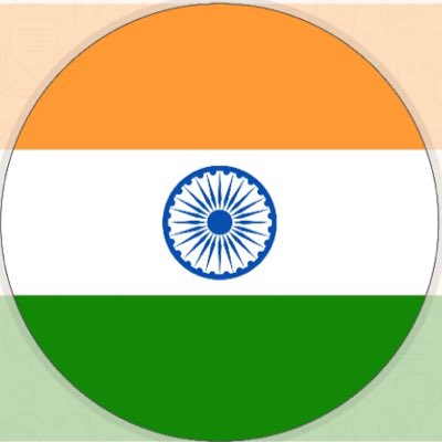 vinayaka0108's tweet photo. #NewProfilePic https://t.co/3DP3wfJ0yp