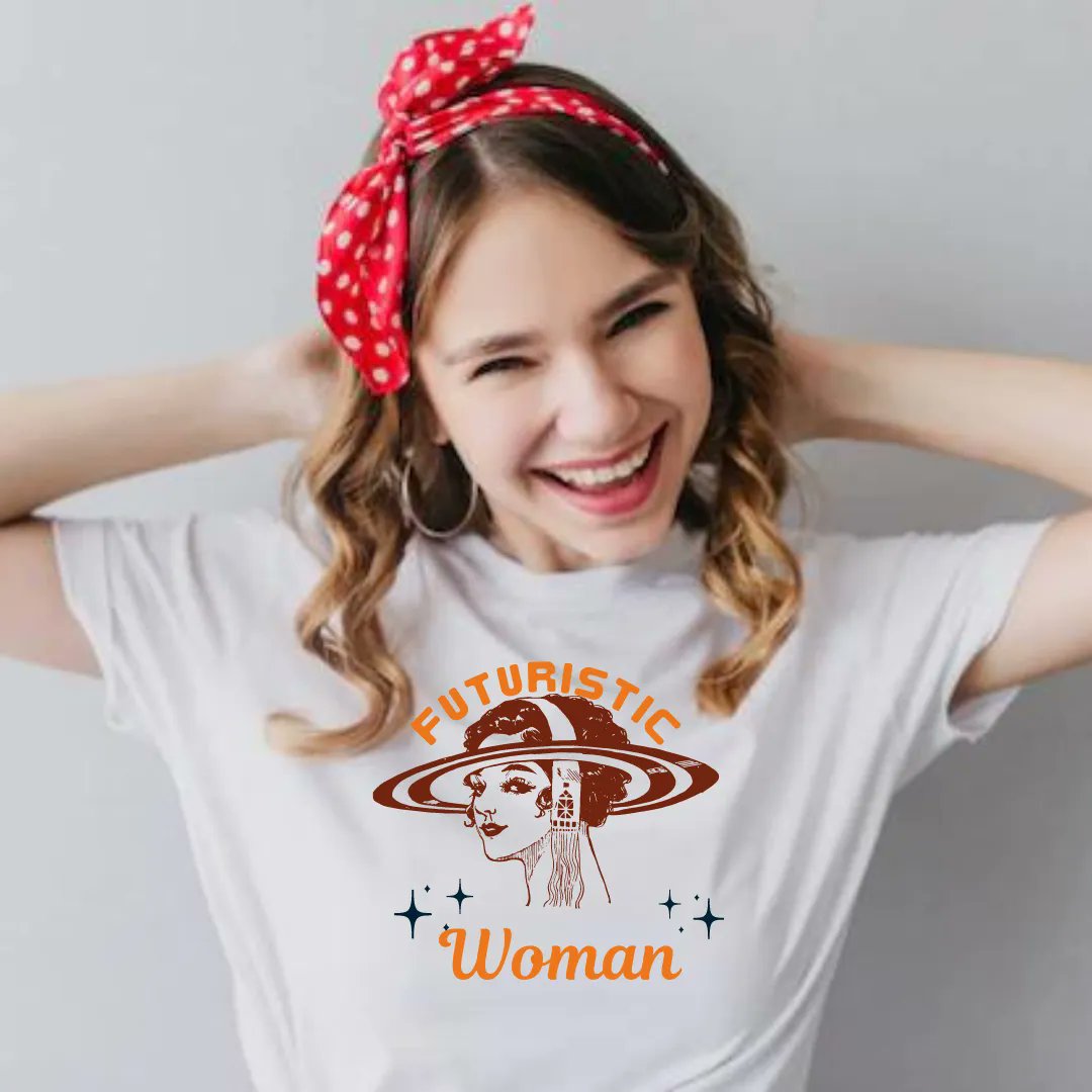 SuccessFabMerch tweet picture