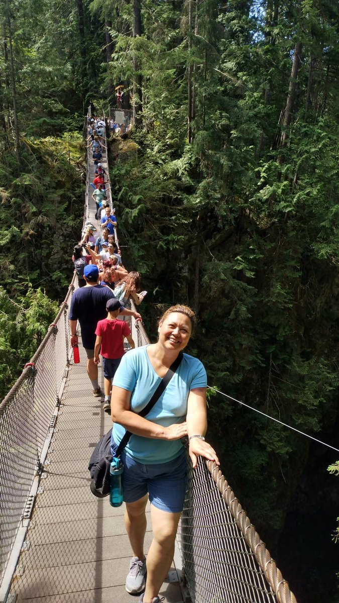 Elsa Chu tweet media