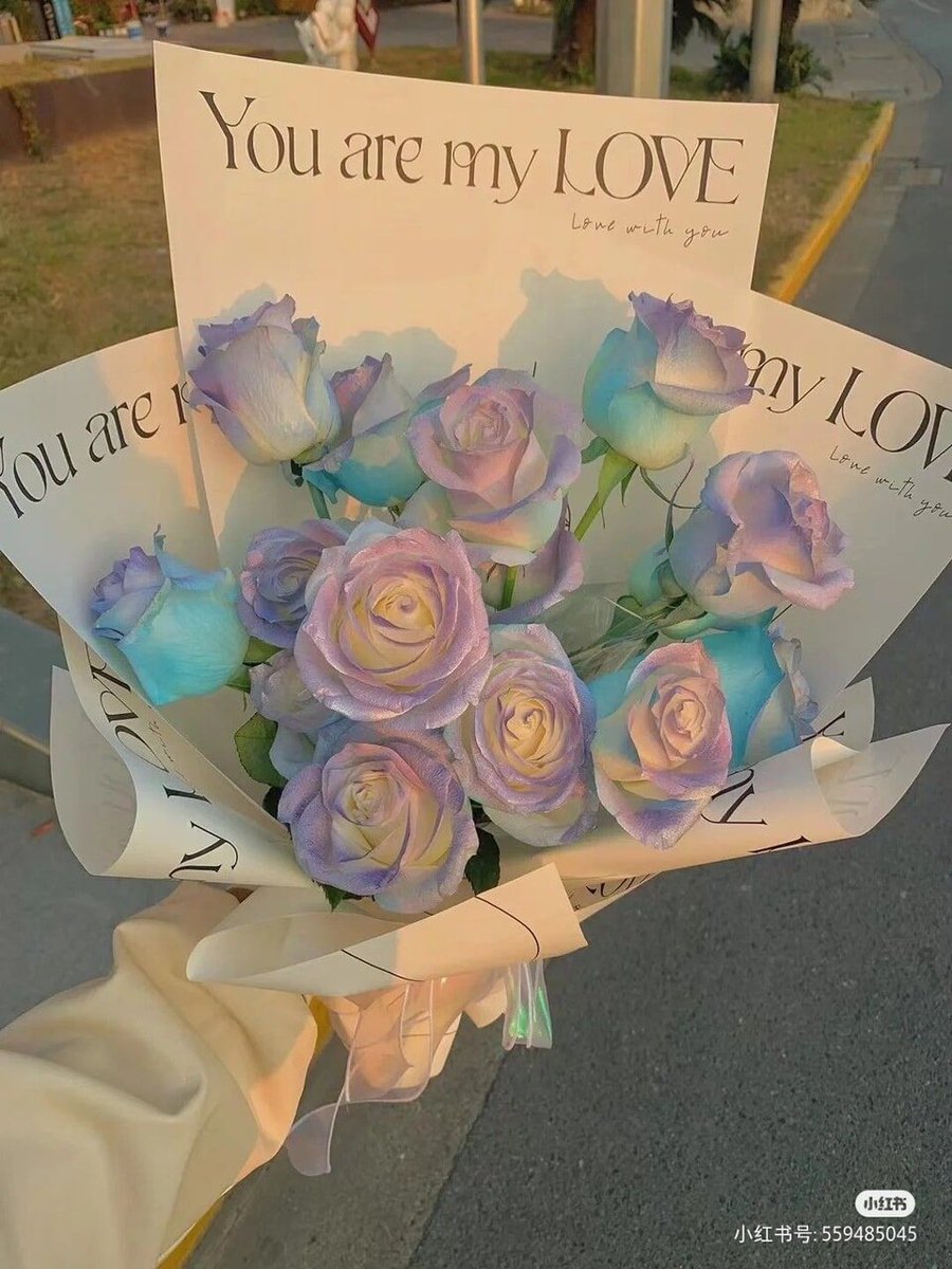 love language (@lovelanguagess) on Twitter photo 