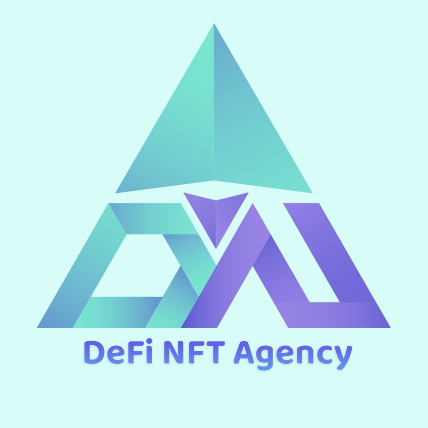 DeFi NFT Digital tweet media