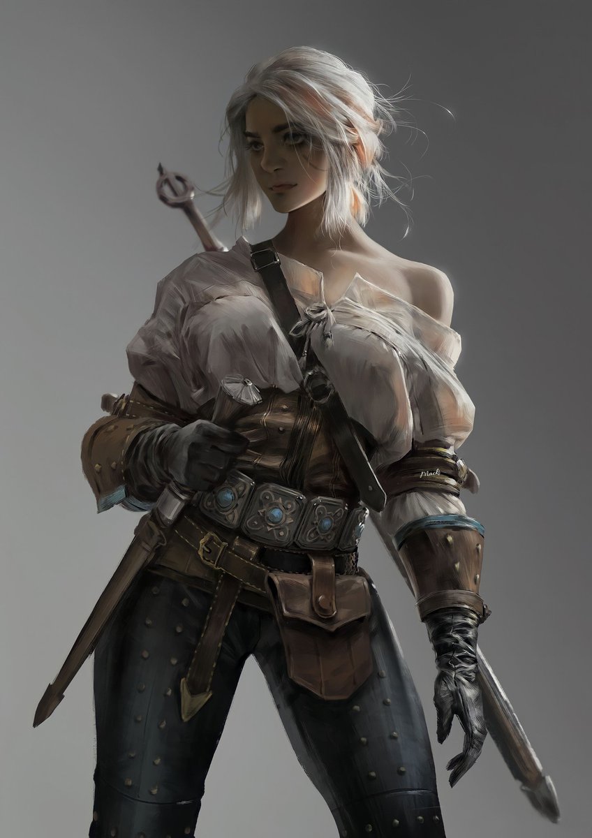 M.asuki 🌟 ⛩️ tweet media