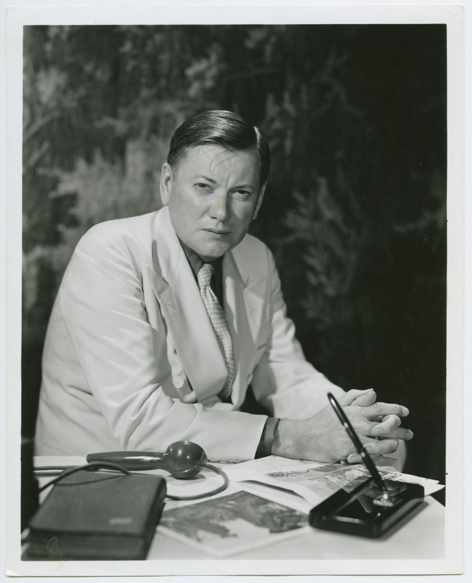 Country Music Hall of Fame and Museum tweet media