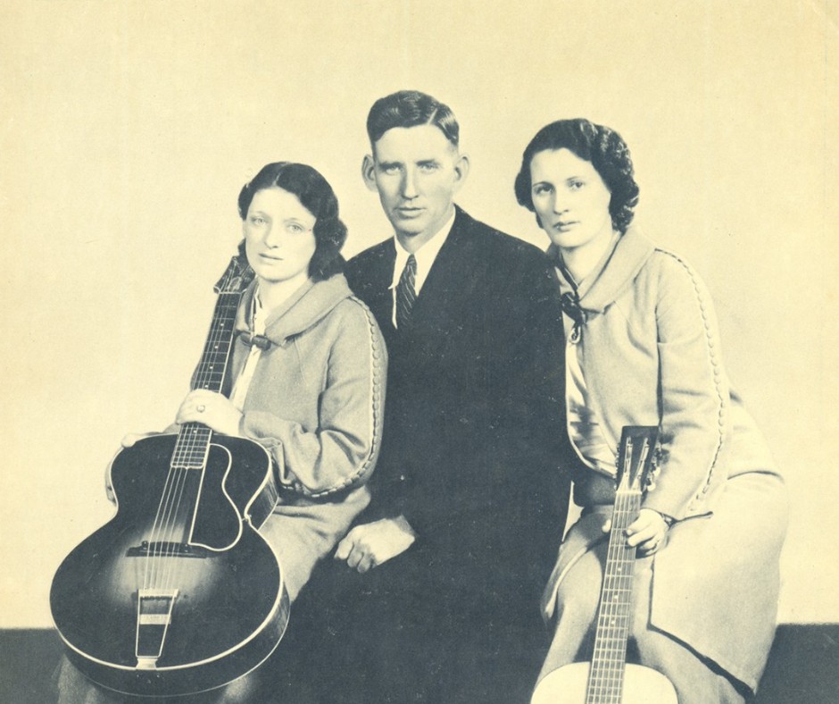 Country Music Hall of Fame and Museum tweet media