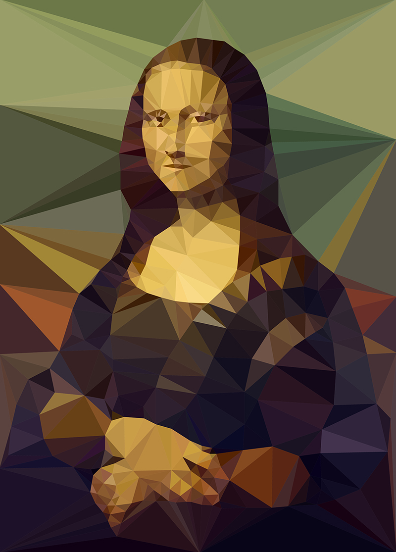 motodecuir's tweet photo. π€#NFT Lowpolyssa
https://t.co/2c2bJrVGVZ
#NFTart #NFTlowpoly #OpenSea #NFTsale #NFTcollectible #Ethereum #EthereumNFT #cryptoart #NFTs #OpenSeaNFT https://t.co/7IoOUIrDgl