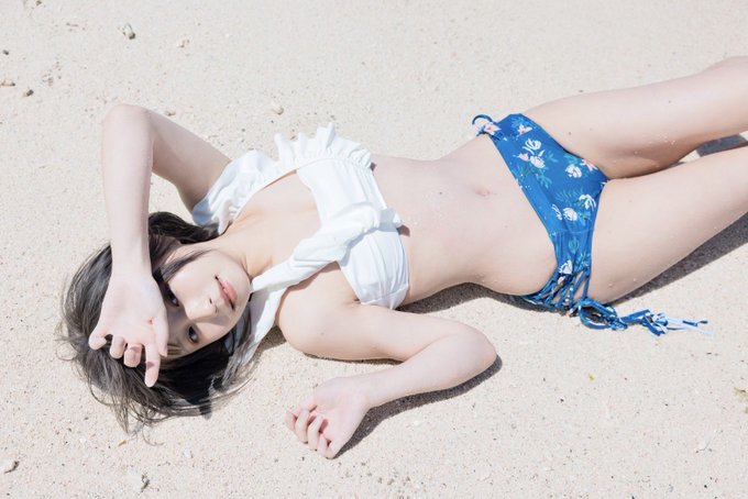 Twitterのコスプレ画像25