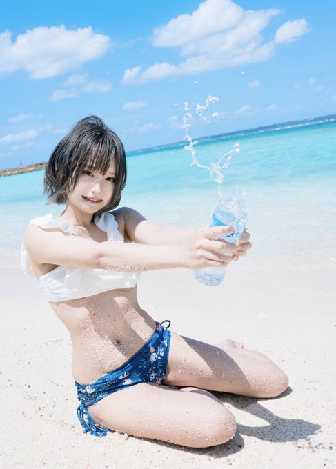 Twitterのコスプレ画像23