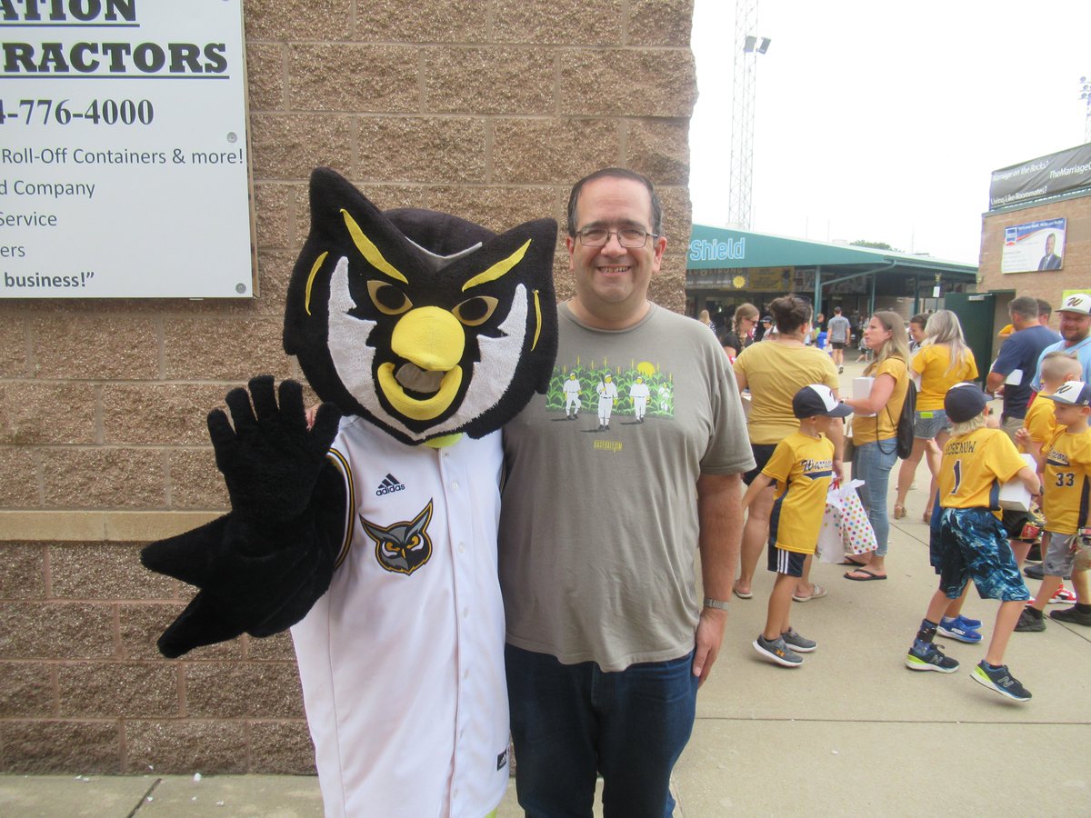 John Brocato tweet media