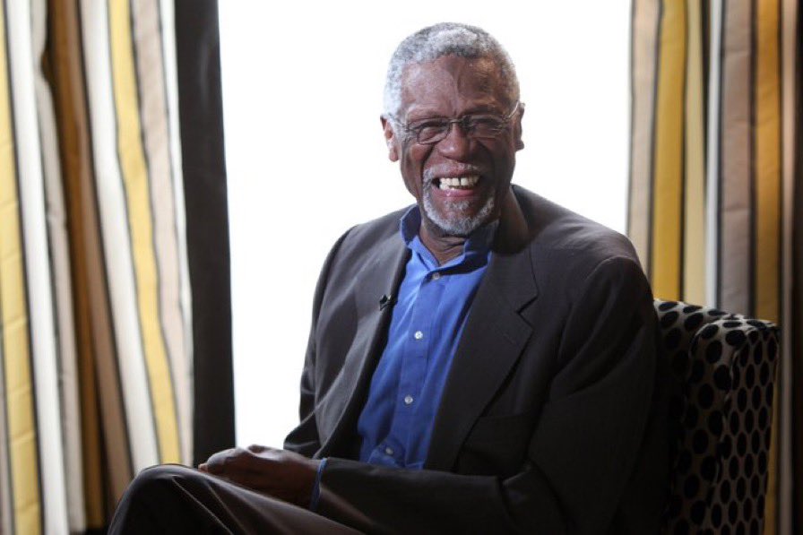 CelticsArgentina (Sam Hauser fan account🎯) tweet media