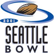 The Western Kentucky Hilltoppers are going bowling! They will take on Iowa in the Seattle Bowl!