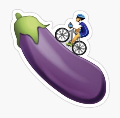 dannnqt's tweet photo. @vision9x @Uziiqt @ClipItFN https://t.co/lwQw9PhahF