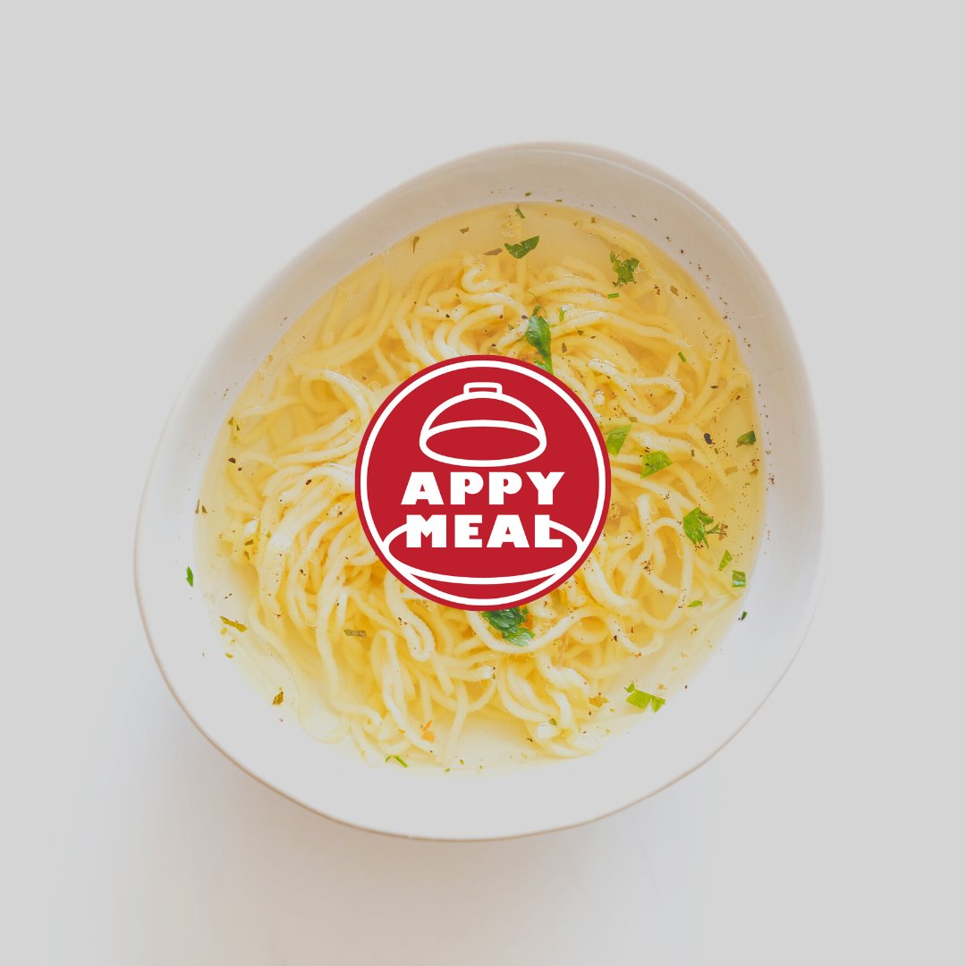 Order from AppyMeal soon around Atlanta!
#Togo #appy #meal #food #atlanta