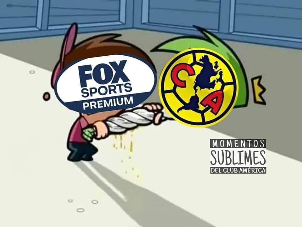 juliomav's tweet photo. @FOXSportsMX @rgarciaochoa @TonyVallsFox Chsm!!!! https://t.co/1OPt4oZ6zp