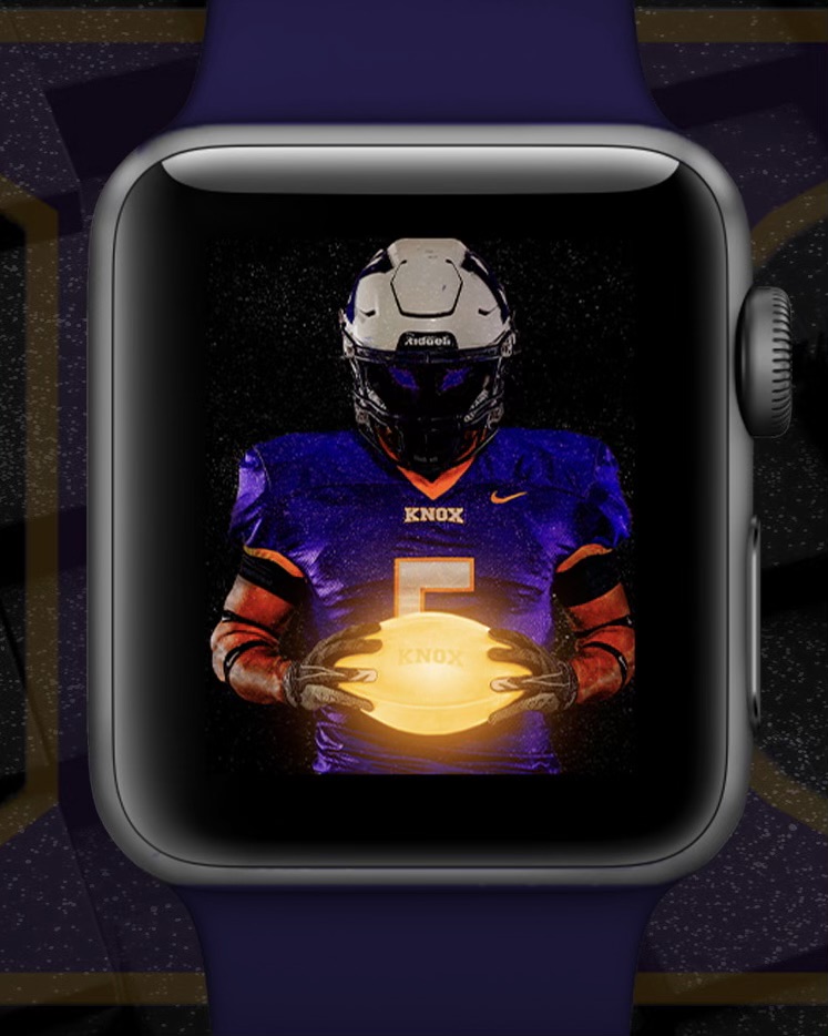 Carson Brookbank tweet media