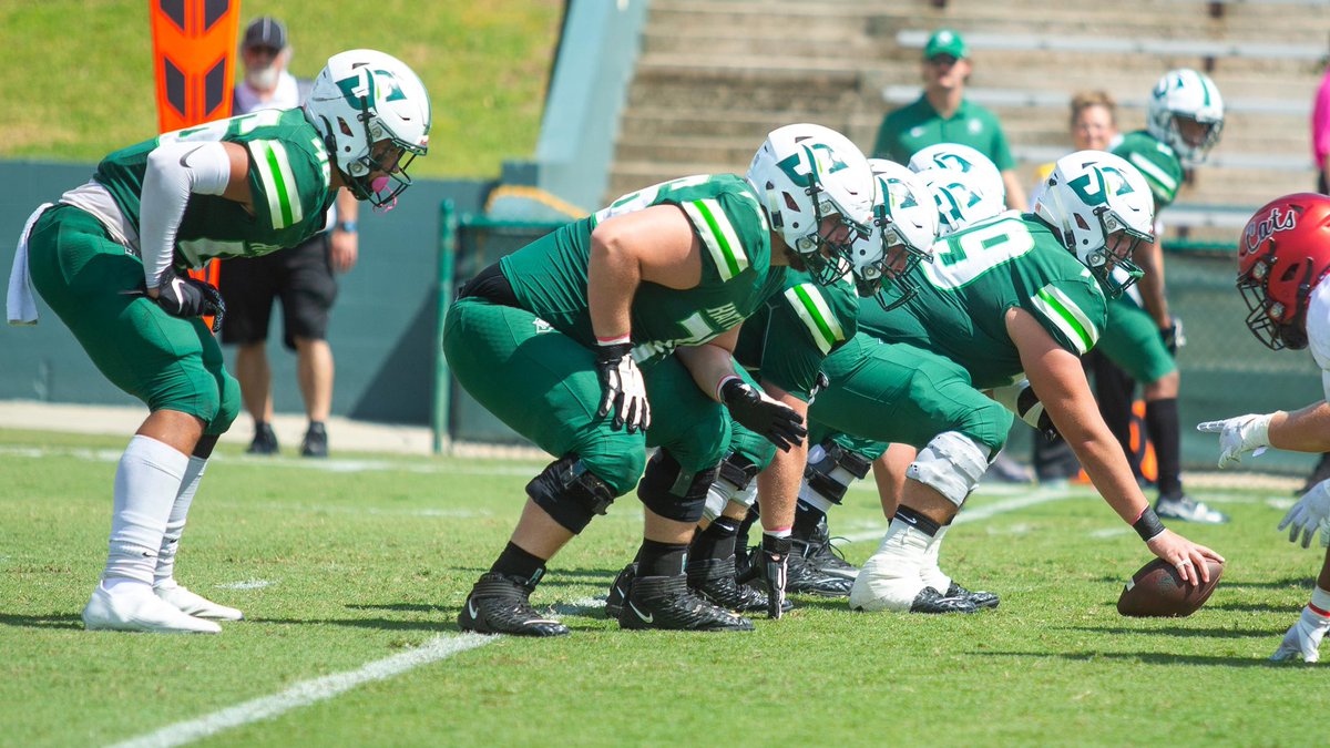 hanzlah-rana-on-twitter-agtg-after-a-great-conversation-with