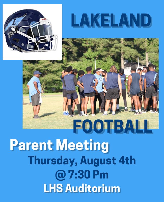 LHSCavsFootball's tweet photo. https://t.co/gwZE1vbGkb