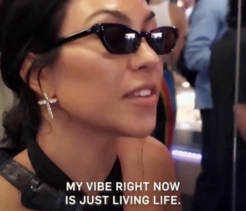 SANITY | magazine (@whoisshemuse) on Twitter photo 