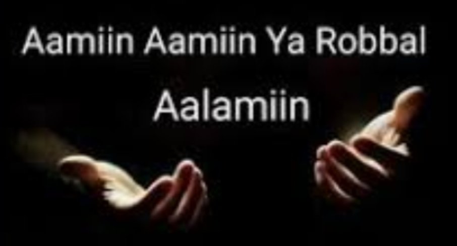 May Allah make us from amongst those who brighten up another person's path with happiness, even when our own is clouded with darkness.
