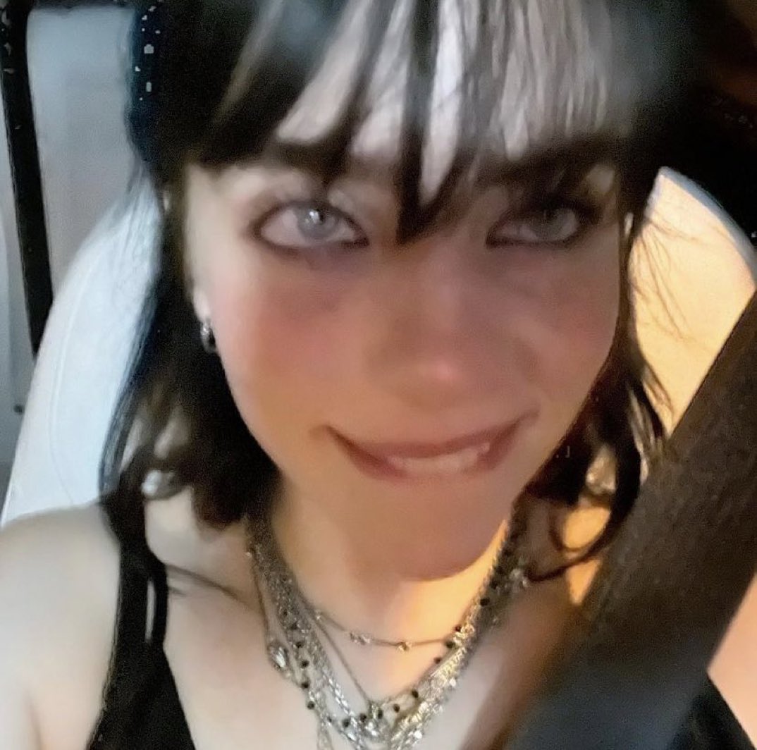 arigvlogs's tweet photo. plmds mulher vai com calma https://t.co/K7B816Ka9O