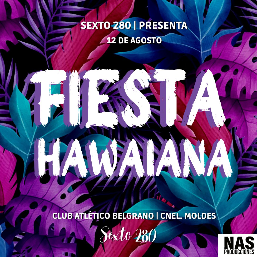 ᴇʟ 12/08 ꜱᴇxᴛᴏ ᴅᴇᴛᴏɴᴀ ᴍᴏʟᴅᴇꜱ 🔥💥❕
#sexto280
#elregresomasesperado