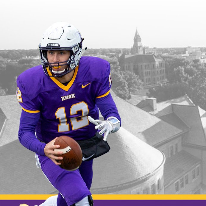 Carson Brookbank (@brookbankcarson) on Twitter photo I would like to say thank you to Coach Hipp and am excited to say that I have received an offer to play football at Knox College! <a href="/CoachHipp34/">Cody Hipp</a> <a href="/FB_KnoxCollege/">Knox College Football</a> <a href="/ThrowbackAthls/">Throwback Athletics</a> <a href="/DoahFootball/">Shenandoah Raiders Football</a> I would like to say thank you to Coach Hipp and am excited to say that I have received an offer to play football at Knox College! <a href="/CoachHipp34/">Cody Hipp</a> <a href="/FB_KnoxCollege/">Knox College Football</a> <a href="/ThrowbackAthls/">Throwback Athletics</a> <a href="/DoahFootball/">Shenandoah Raiders Football</a>