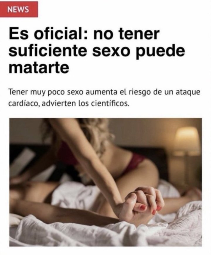 ucraniano_'s tweet image. Me voy a re cagar muriendo,fue un gusto conocerlos muchachos/as 😔