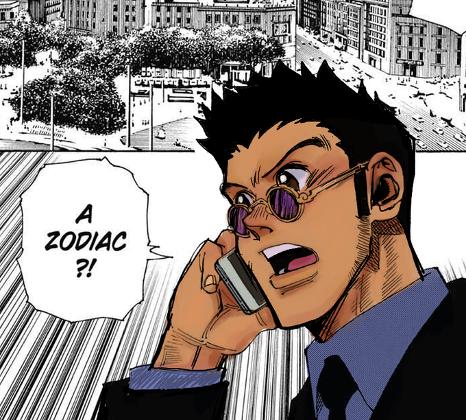 Manga color(and edit) 