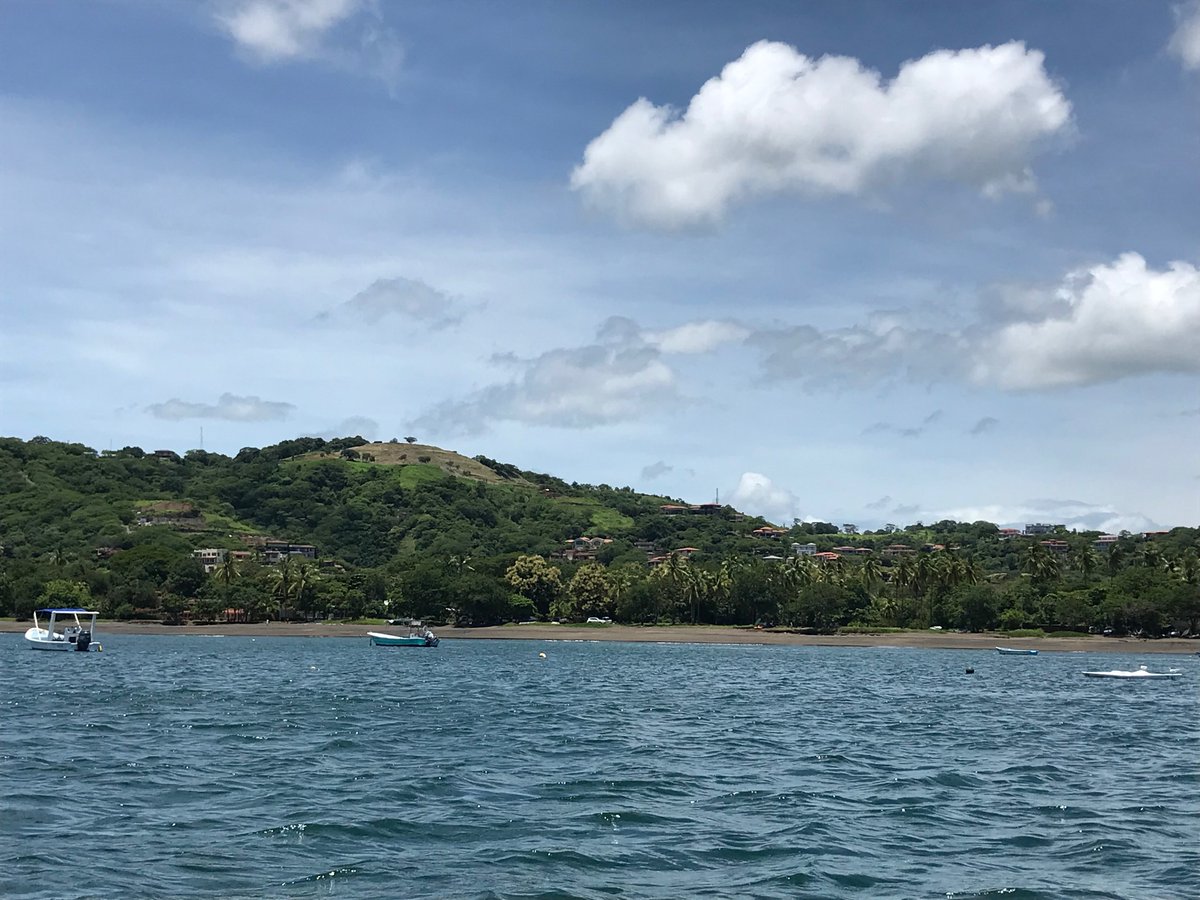 TomlinscoteSch's tweet photo. We are officially certified divers! During our final two dives we enjoyed aquatic life including sharks, sea horses and much more. After a relaxing afternoon we savoured a nice meal and treated ourselves with ice cream.🦈🤿 @TAExpeditions #happybirthdaydad #divesquad #delcoco https://t.co/ZlEE5JNXnj
