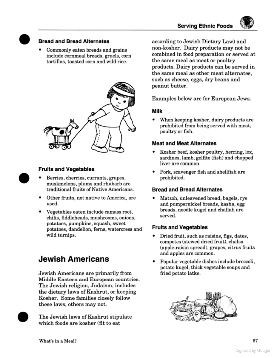 Fred MacDowell tweet media