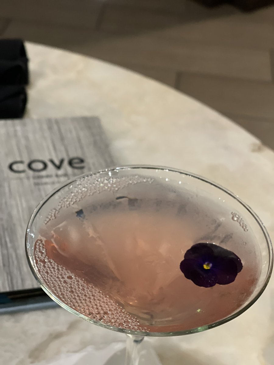 givelovingly's tweet photo. Thank you, #SAFNextGen for a wonderful inaugural event in Miami. Here’s to forging new paths to success together! #givelovingly https://t.co/LBg5TVasHD
