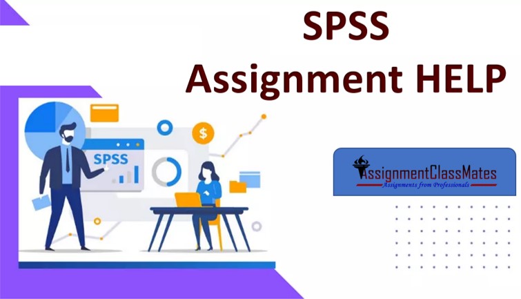 AssignmentMates's tweet image. Are you searching for online SPSS assignment help at an affordable price? Don’t waste you time here and there! Contact us and get your SPSS assignment help on time.
Order Online: assignmentclassmates.com/spss-assignmen…
#SPSSAssignmentHelp #SPSSAssignmentTutor  #AssignmentClassmates
