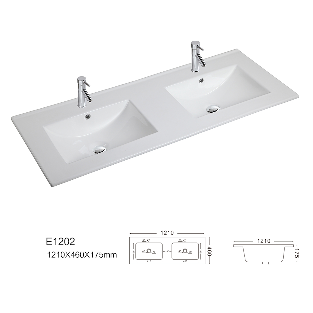Arlin00145613's tweet photo. #ceramicbasin #countertop #basin #bathroomsink #Thinedgebasin #Thinbasin #Washbasins #Ceramicintegratedbasin #Bathroomcabinetbasin #bathroomvanity #lavabo
High-quality bathroom cabinet basin
WhatsApp or WeChat ☎️☎️008613413733000 https://t.co/ttu5gWZmKW